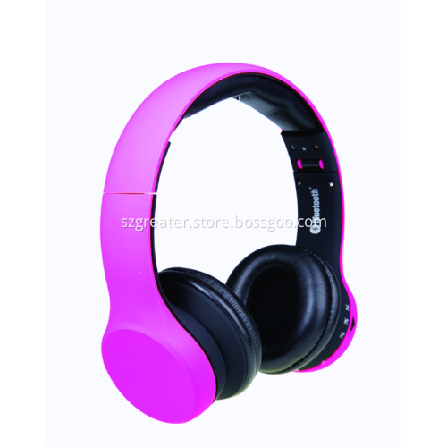 Best Selling wireless bluetooth headphones